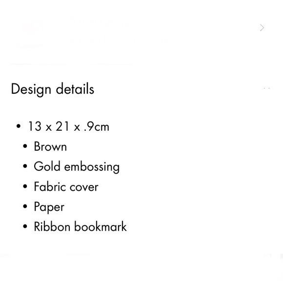 Louis Vuitton Christmas Animation Jane Notebook Candy Factory - Picture 8 of 8